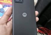 Motorola G54 Power for Sell