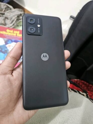 Motorola G54 Power for Sell