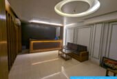 Hotel Hoque Tower International Chittagong Booking