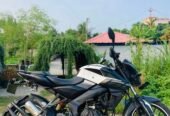 Pulsar NS160 2019 Model For Sale in Chittagong