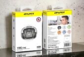 HWK A9 PRO ANC/ENC EARBUD