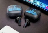 AWEI T53 ANC WIRELESS BLUETOOTH EARBUD