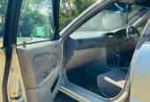 Toyota AE-110 SE Saloon For Sale in Chittagong