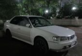 Toyota Corolla 111 1998 Model For Sale in Chittagong