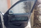 Toyota Corolla 111 1998 Model For Sale in Chittagong