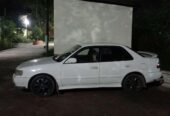 Toyota Corolla 111 1998 Model For Sale in Chittagong