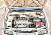 Toyota Corolla AE110 1995 Model For Sale