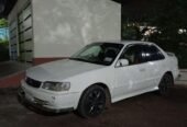 Toyota Corolla 111 1998 Model For Sale in Chittagong