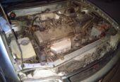 Toyota Corolla 110 Model 2000 For Sale in Dhaka Jatrabari