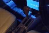 Toyota Corolla 110 Model 2000 For Sale in Dhaka Jatrabari