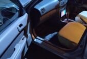 Toyota Corolla 110 Model 2000 For Sale in Dhaka Jatrabari