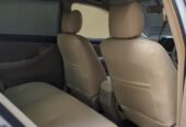 2004 Model X Corolla For Sale in Dhaka Uttara 1230