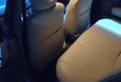 Toyota Corolla 110 Model 2000 For Sale in Dhaka Jatrabari