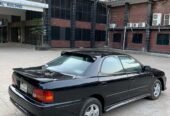 Toyota Vista 1995 Model For Sale in Dhaka