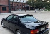Toyota Vista 1995 Model For Sale in Dhaka