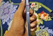 Realme C35 For Sale in Rajshahi