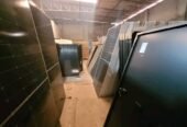 Solar Panel For Sale in Dhaka
