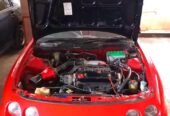 Honda Integra DB6 1995 Model For Sale