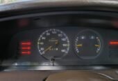Toyota Corona Wagon 1990 Model For Sale in Dhaka