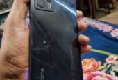 Realme C35 For Sale in Rajshahi