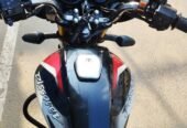 Bajaj Discover 125cc Cbs Brake For Sale