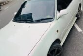 Toyota 101 1995 Model For Sale