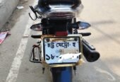 Bajaj Discover 125cc Cbs Brake For Sale