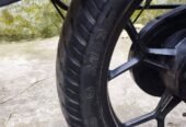 Bajaj Discover 125cc Cbs Brake For Sale