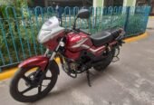 Runner Royal Plus 2021 Model For Sale in Dhaka