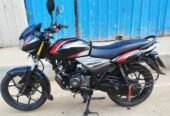 Bajaj Discover 125cc Cbs Brake For Sale