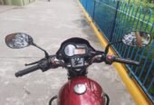 Runner Royal Plus 2021 Model For Sale in Dhaka