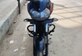 Bajaj Discover 125cc Cbs Brake For Sale