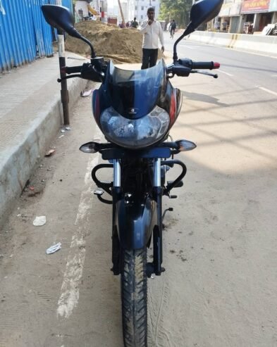 Bajaj Discover 125cc Cbs Brake For Sale