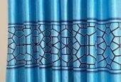 Beautiful Curtains For Sale
