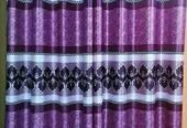 Beautiful Curtains For Sale