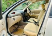 Nissan Sunny 2008 Model For Sale in Dhaka