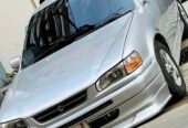 Toyota Corolla 111 1996 Model For Sale in Chittagong