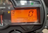 Runner Royal Plus 2021 Model For Sale in Dhaka