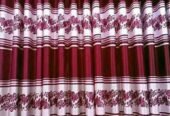 Beautiful Curtains For Sale