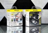 AWEI T1 PRO WIRELESS BLUETOOTH EARBUD