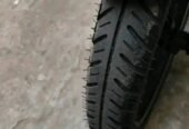 Bajaj Discover 125 2024 Model For Sale in Sylhet