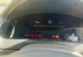 Toyota 111 1998 Model For Sale in Chittagong