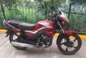 Runner Royal Plus 2021 Model For Sale in Dhaka