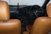 Toyota 101 1995 Model For Sale