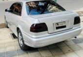 Toyota Corolla 111 1996 Model For Sale in Chittagong