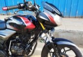 Bajaj Discover 125cc Cbs Brake For Sale