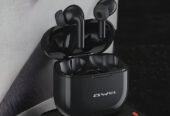 AWEI T1 PRO WIRELESS BLUETOOTH EARBUD