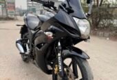 Suzuki Gixxer SF 2020 Model For Sale