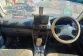 Toyota 111 1998 Model For Sale in Chittagong
