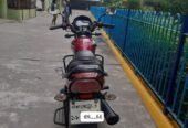 Runner Royal Plus 2021 Model For Sale in Dhaka